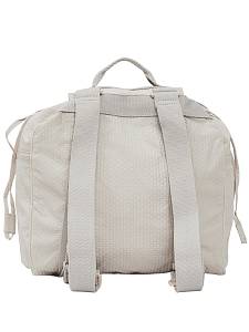 Рюкзак Mandarina Duck OXT09 Revival 2.0 Backpack