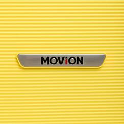 Чемодан Movion MP040*02 Miami M