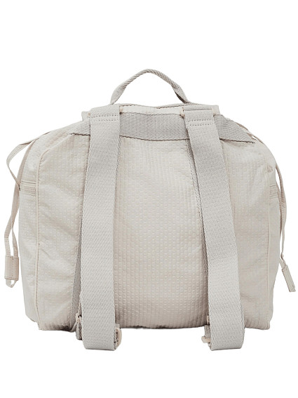 Рюкзак Mandarina Duck OXT09 Revival 2.0 Backpack