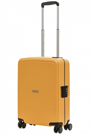 Чемодан Titan 576047 Aerospace S