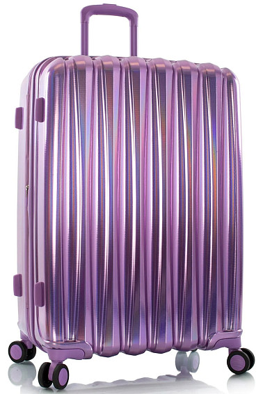 Чемодан Heys 10116*30 Astro L