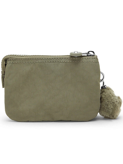 Косметичка Kipling K01864RW4 Creativity S Small Purse