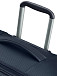 Чемодан Samsonite KJ3*007 Respark Spinner exp. 79cm