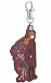 Брелок для ключей Kipling KI09199EO Frozen Anna Keyhanger