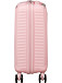 Чемодан American Tourister MG8*001 Soundbox Mini Cabin luggage 47cm