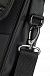 Портфель Samsonite 50D*001 Desklite Briefcase 1 Gusset 15.6