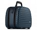 Бьюти-кейс Rimowa 810.38 Salsa Beauty Case