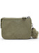 Косметичка Kipling K01864RW4 Creativity S Small Purse