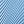*71 Metallic Powder Blue