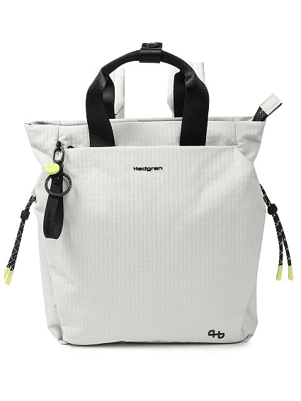 Рюкзак Hedgren HSTG04 String Norio Backpack S