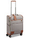 Чемодан Roncato 414654 Uno Soft 3.0 S exp.