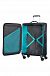 Чемодан American Tourister 14G*003 Pikes Peak Spinner 68 Exp