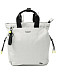 Рюкзак Hedgren HSTG04 String Norio Backpack S