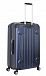 Чемодан Wenger 6171*17 Ridge