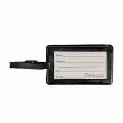 Бирка для багажа Travelite 15-91 Бирка для багажа Travelite 15-91