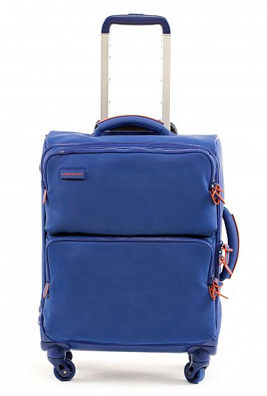 Чемодан Mandarina Duck PVV01 Touch Duck