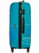 Чемодан American Tourister 19C*008 LEGENDS DISNEY Take Me Away 75/28