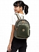 Рюкзак Kipling KI5245H23 Delia Medium Backpack Рюкзак Kipling KI5245H23 Delia Medium Backpack