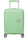 Чемодан American Tourister MG8*001 Soundbox Mini Cabin luggage 47cm