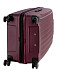 Чемодан Robinzon RP3592-X Elba Deluxe M