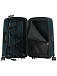 Чемодан Samsonite 10U*003 S'Cure Spinner 55/20