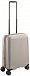 Чемодан Victorinox 605660 Connex Global Hardside Carry-On Чемодан Victorinox 605660 Connex Global Hardside Carry-On