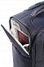 Чемодан Samsonite 99D*001 Uplite Upright 50