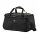 Сумка дорожная Samsonite 37V*011 Pop-Fresh Duffle 55/22