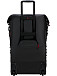 Дорожная сумка на колесах Samsonite KH7*019 Ecodiver Foldable duffle