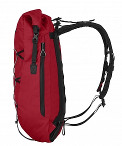 Рюкзак Victorinox 606903 Altmont Active L.W Lightweight Rolltop Backpack