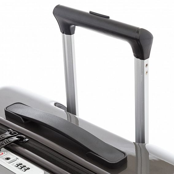 Чемодан Titan 831405 Spotlight Flash 4W Trolley M