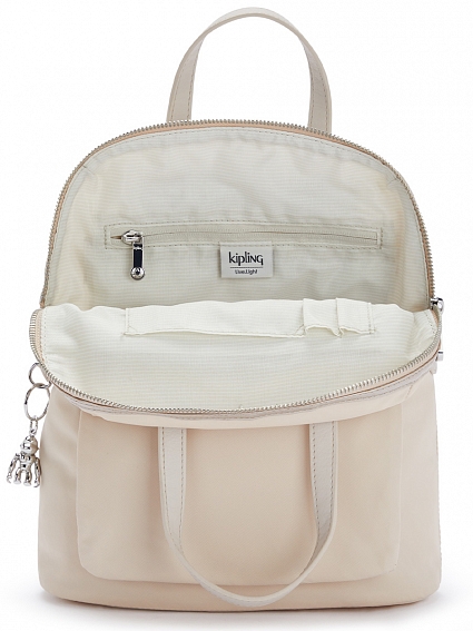 Рюкзак Kipling KI5664U25 Kazuki S Small Backpack