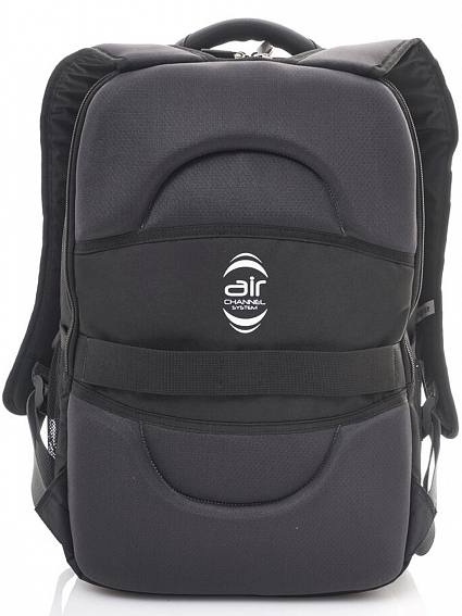 Рюкзак Samsonite Z93*018 ALBI Laptop Backpack 5