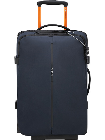 Чемодан Samsonite KO8*004 Securipak 2.0 Duffle 52