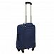 Чемодан Brics BXL48117 X-Travel Ultra Lightweight Carry On Trolley