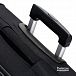 Чемодан American Tourister 35T*203 DC Superlite II Spinner 77/28 Exp.