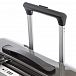 Чемодан Titan 831405 Spotlight Flash 4W Trolley M