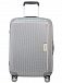 Чемодан Samsonite CH6*001 Mixmesh Spinner 55