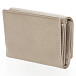 Кошелек Mandarina Duck ZLP65 Mellow Lux Wallet