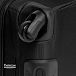 Чемодан Samsonite U27*004 X'ion 3 Spinner 50/18 Чемодан Samsonite U27*004 X'ion 3 Spinner 50/18