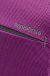 Сумка для ноутбука Samsonite 41U*004 Network 2 Laptop Bag 15’’-16”