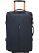 Чемодан Samsonite KO8*004 Securipak 2.0 Duffle 52