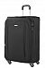Чемодан Samsonite V46*108 X'Blade Lighter Spinner 78/29 Exp. Чемодан Samsonite V46*108 X'Blade Lighter Spinner 78/29 Exp.