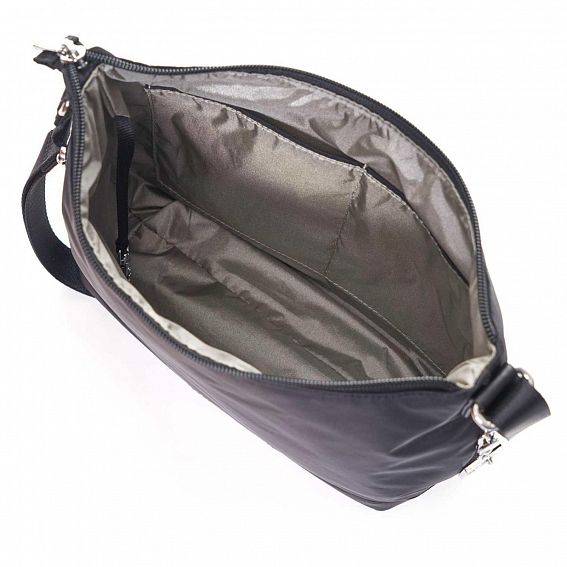 Сумка Hedgren HAUR01M Aura Crossover Gleam M RFID