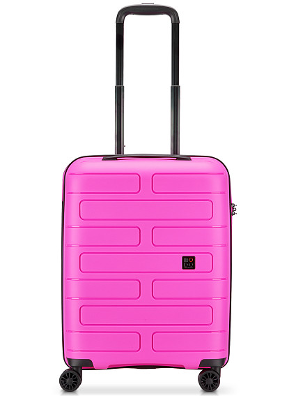 Чемодан MODO by Roncato 422023 Supernova 2.0 S