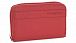Кошелек Hedgren HFOL01 Follis Zipper Purse Krona RFID