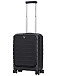 Чемодан Roncato 418184 Butterfly B-Flying Business Trolley Cabin Spinner Чемодан Roncato 418184 Butterfly B-Flying Business Trolley Cabin Spinner