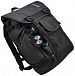 Рюкзак Thule TSDP-115DG Subterra Daypack 3203037 Рюкзак Thule TSDP-115DG Subterra Daypack 3203037