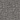 *7052 twist silver