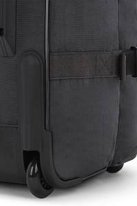 Чемодан Kipling Teagan M Medium Wheeled Duffle